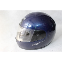 Kask motocyklowy HJC rozmiar S